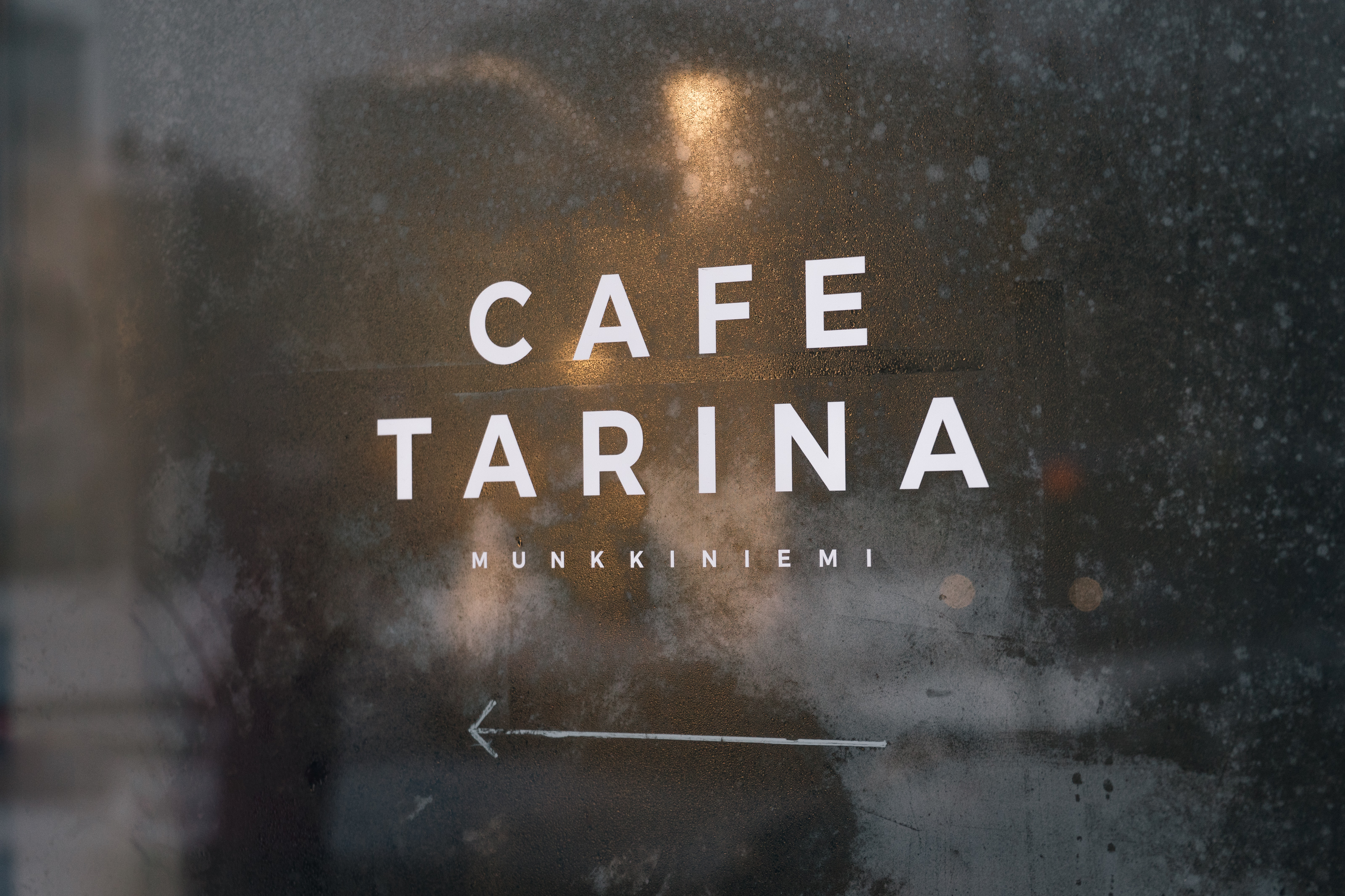 Cafe Tarina 2.jpg