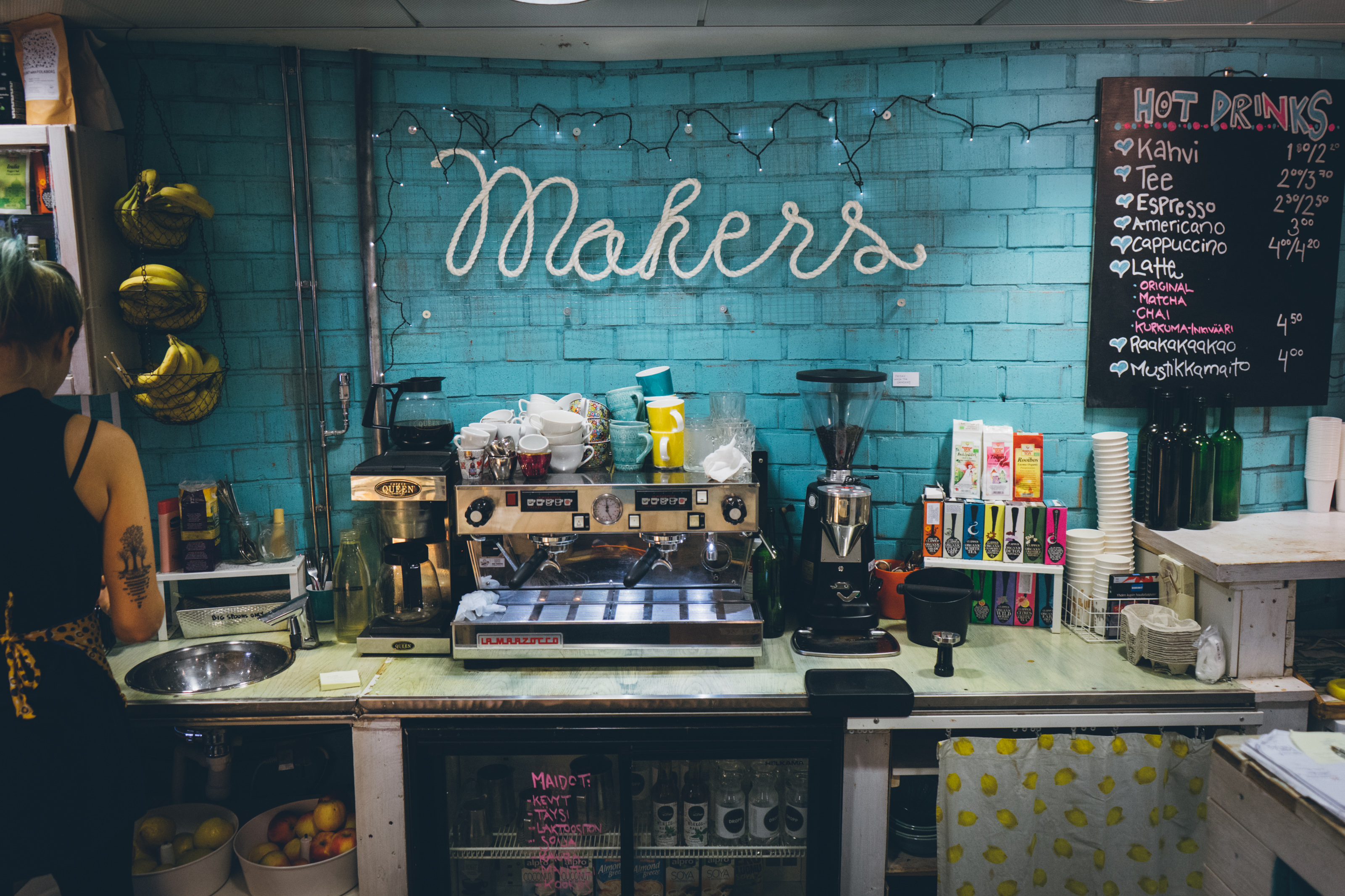 makers-kahvila-5